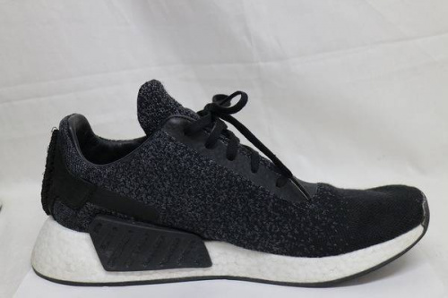 18年07月05日：画像６