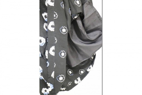 アウトドアブランドのAKIRANAKA