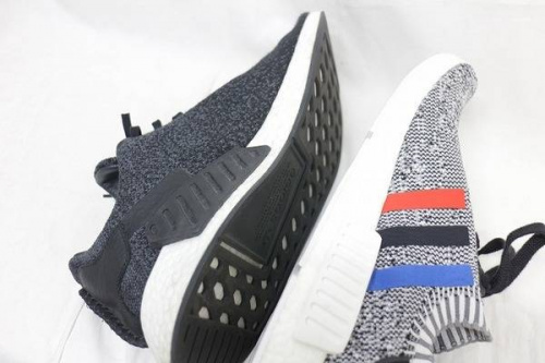 トレファクスタイル八千代店ブログ画像１