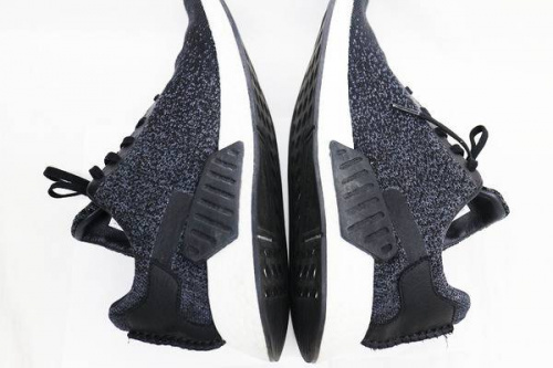 18年07月05日：画像７