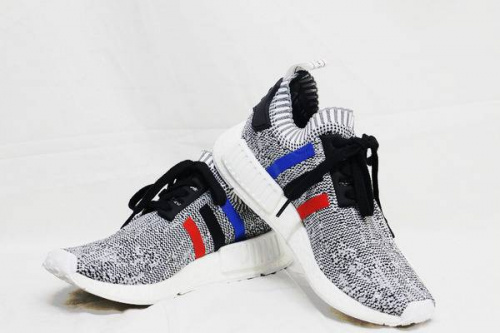 18年07月05日：画像９