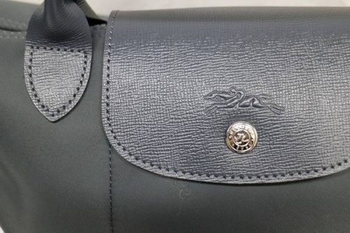 LONGCHAMPのロンシャン