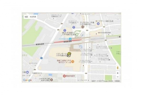 18年07月06日：画像１０