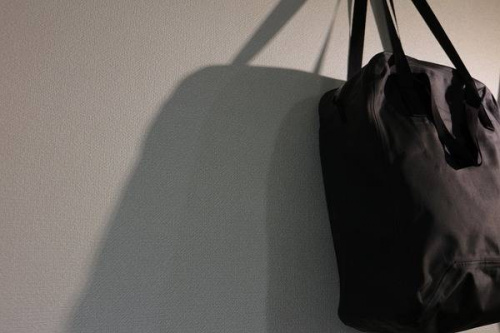 買取入荷のキャリアファッション