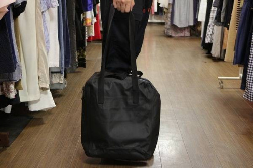 キャリアファッションのARCTERYX VEILANCE