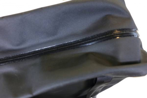 アークテリクス ヴェイランスのカナダブランド