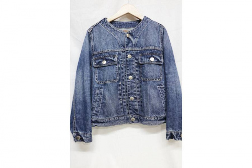 キャリアファッションのMoname