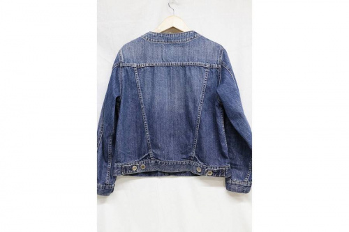 Monameのモナーム