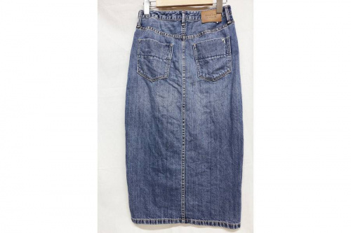 18年07月08日：画像６