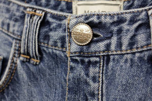 18年07月08日：画像７