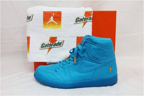 18年07月08日：画像８