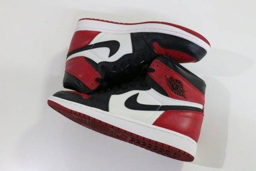 買取入荷のレアアイテム