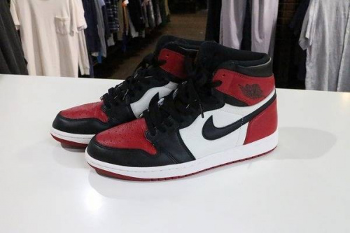 レアアイテムの千葉