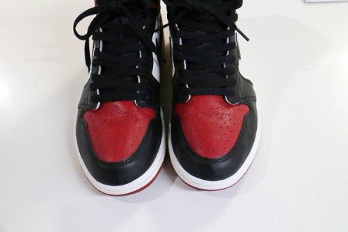 18年07月10日：画像６