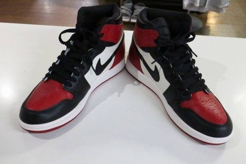 18年07月10日：画像７