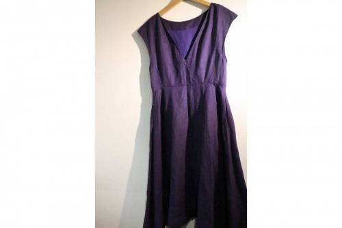 イエナのレディース