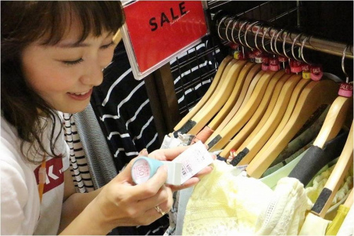 イベントなうの八千代