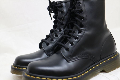 18年07月14日：画像６