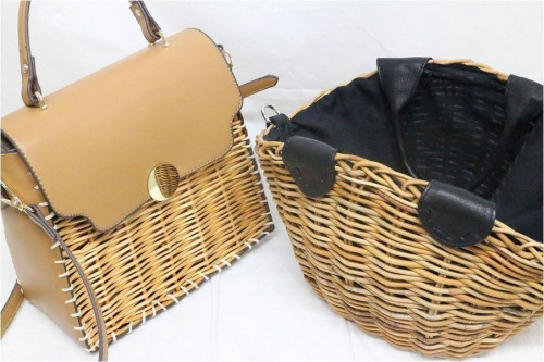 買取入荷のコラボ・別注アイテム