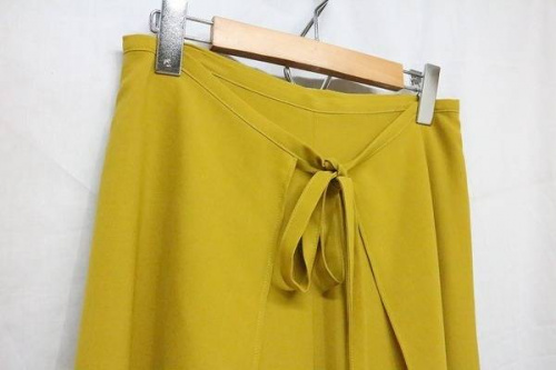 トレファクスタイル八千代店ブログ画像2