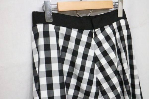 heliopoleのレディース