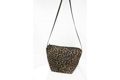 コラボ・別注アイテムのHerve Chapelier