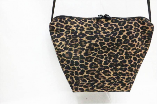 Herve Chapelierのgreen label relaxing