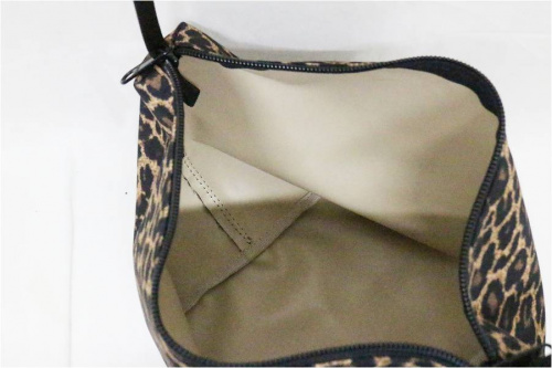 green label relaxingの別注