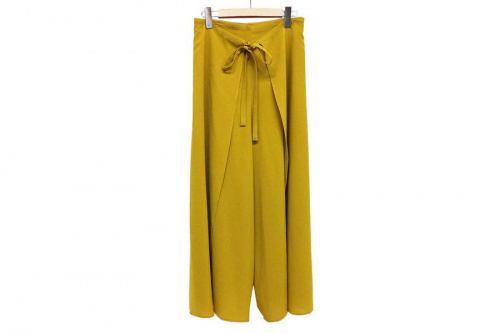 18年07月15日:画像6