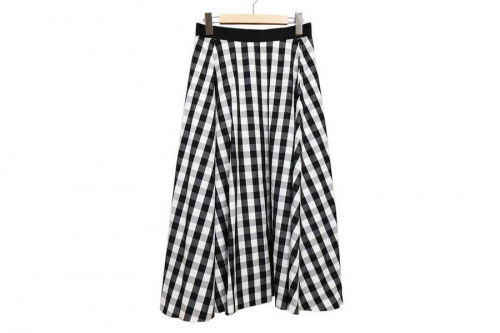 18年07月15日:画像7