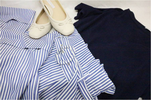 イベントなうのクリアランスセール