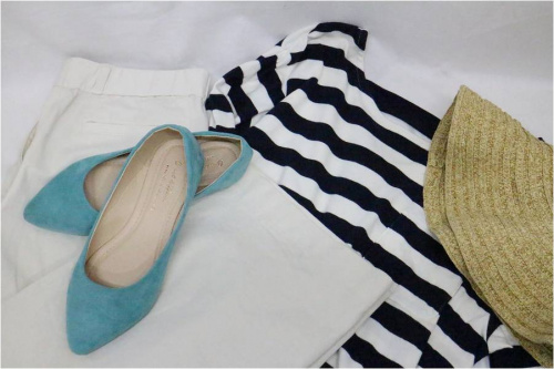 クリアランスセールの八千代緑が丘