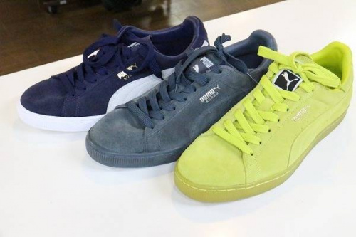 買取入荷の買取案内