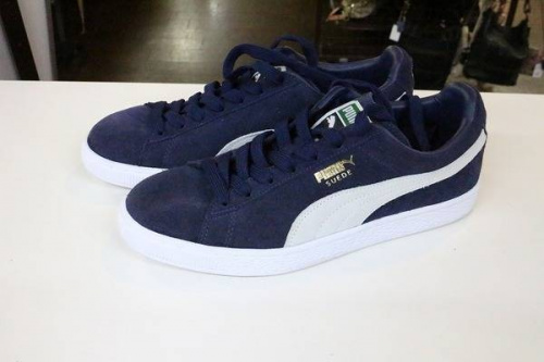 買取案内の千葉