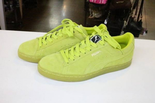 18年07月19日:画像6