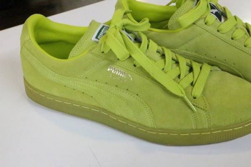 18年07月19日:画像7