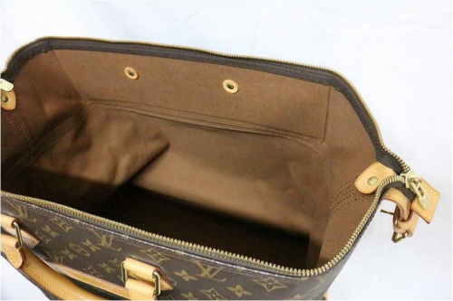 ルイヴィトンのLOUIS VUITTON（ルイ・ヴィトン）