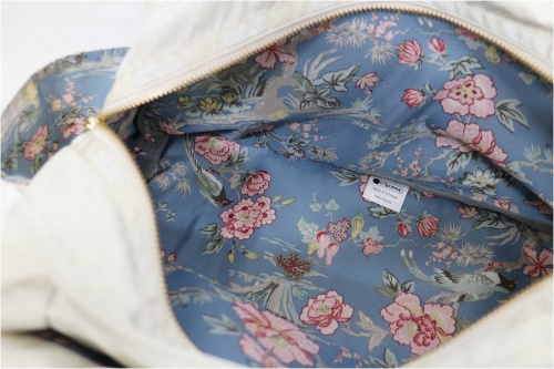 八千代の古着買取