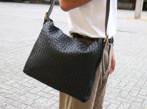 買取入荷のインポートブランド