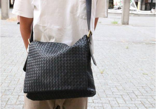 インポートブランドのBOTTEGA VENETA