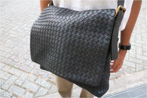 BOTTEGA VENETAのボッテガ