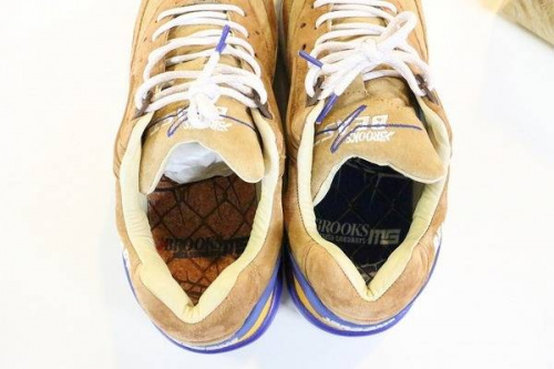 18年07月28日：画像６