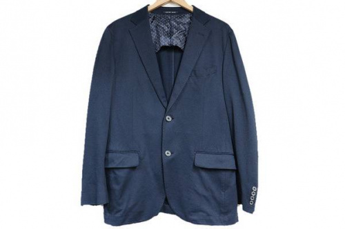 ビジネスアイテムのMACKINTOSH PHILOSOPHY