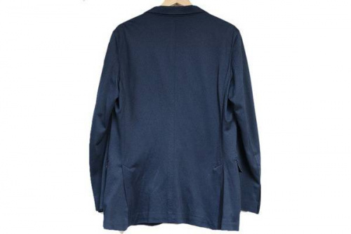 MACKINTOSH PHILOSOPHYのマッキントッシュフィロソフィー