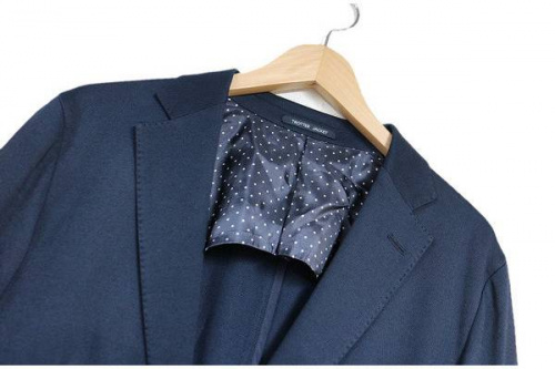 マッキントッシュフィロソフィーの高価買取