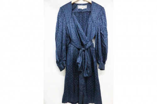 18年08月02日：画像６