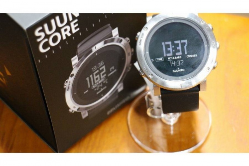 買取入荷のアウトドアブランド