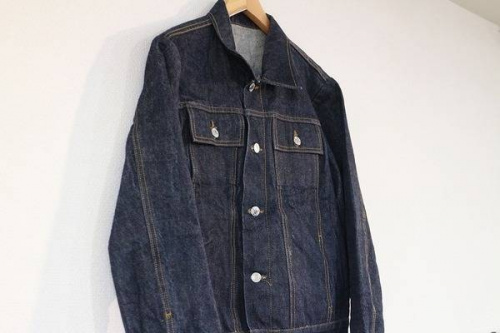 買取入荷のインポートブランド