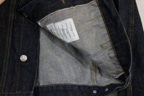 インポートブランドのTHOM BROWNE