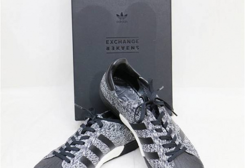 買取入荷のスポーツブランド